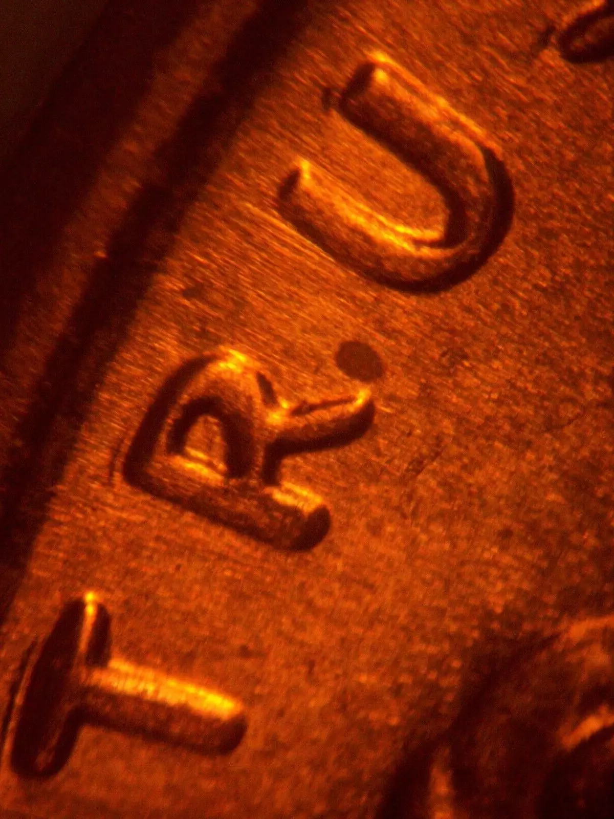 2015-P-WDDO-014-Doubled-Die-Obv